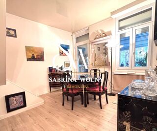  Maison � vendre 4 pi�ces 92 m�