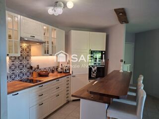  Appartement  vendre 2 pices 52 m