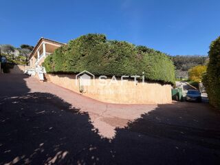  Maison � vendre 10 pi�ces 378 m�