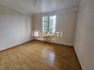  Maison � vendre 4 pi�ces 74 m�