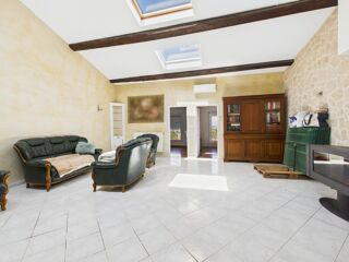  Maison à vendre 8 pièces 195 m²