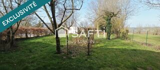  Maison à vendre 3 pièces 48 m²