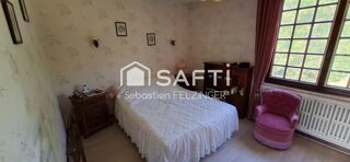  Maison  vendre 6 pices 150 m