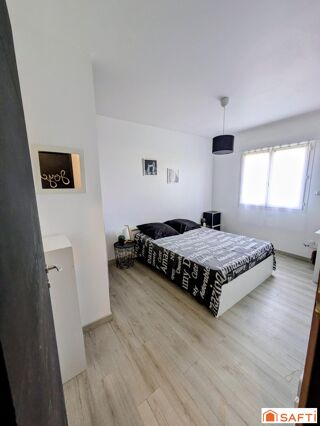  Maison � vendre 4 pi�ces 93 m�