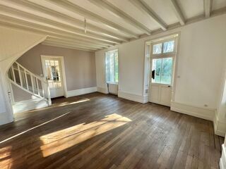  Maison � vendre 4 pi�ces 120 m�