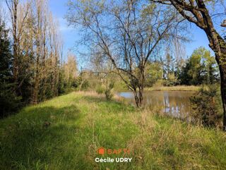  Terrain  vendre 11472 m