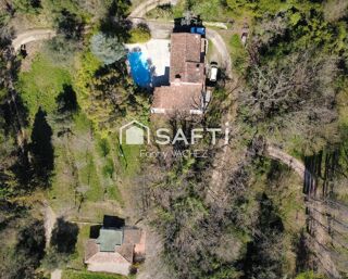  Maison � vendre 12 pi�ces 292 m�