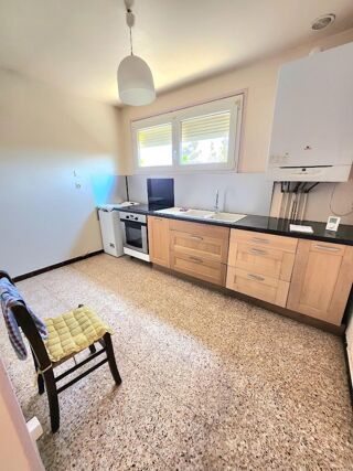  Maison � vendre 6 pi�ces 140 m�