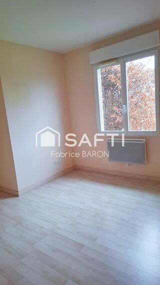  Maison � vendre 5 pi�ces 121 m�