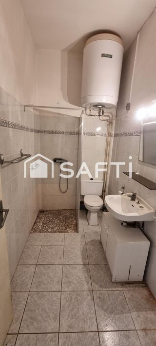  Maison à vendre 7 pièces 225 m²