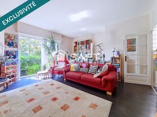  Maison à vendre 6 pièces 157 m²