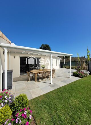  Maison � vendre 6 pi�ces 103 m�