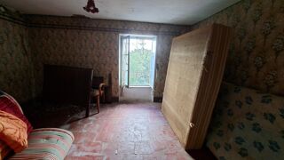  Maison à vendre 3 pièces 145 m²