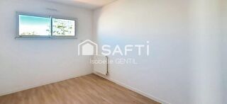  Maison à vendre 4 pièces 108 m²