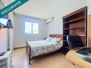  Maison à vendre 4 pièces 97 m²