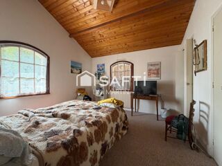  Maison à vendre 6 pièces 150 m²