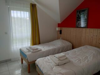  Maison � vendre 3 pi�ces 52 m�