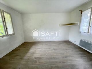  Maison à vendre 6 pièces 131 m²