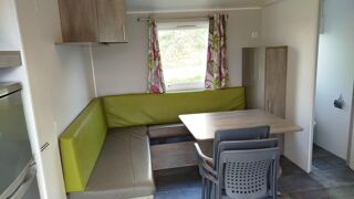  Terrain � vendre 150 m�