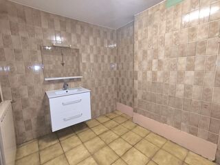  Maison  vendre 7 pices 150 m