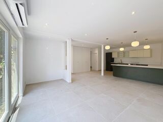  Maison à vendre 5 pièces 101 m²