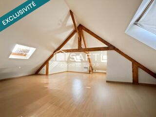  Maison � vendre 5 pi�ces 143 m�