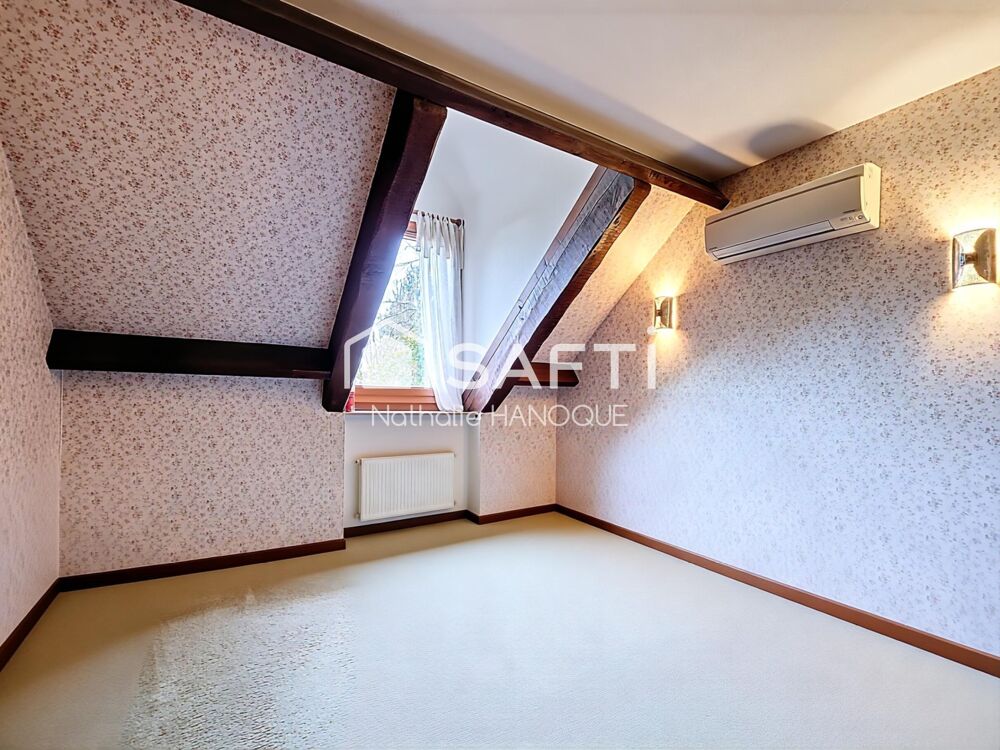 � vendre  Maison Houdan (78550)