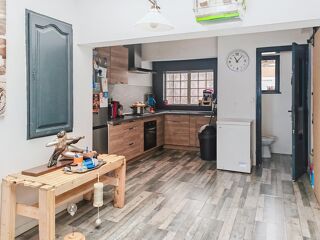  Maison  vendre 4 pices 128 m