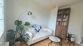  Appartement � vendre 3 pi�ces 68 m�