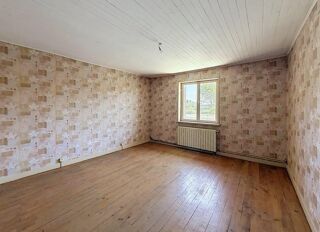  Maison à vendre 2 pièces 108 m²