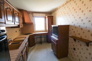  Appartement  vendre 3 pices 83 m