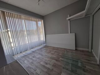  Maison � vendre 5 pi�ces 142 m�