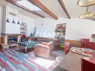  Maison � vendre 5 pi�ces 95 m�