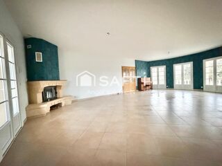  Maison � vendre 6 pi�ces 159 m�