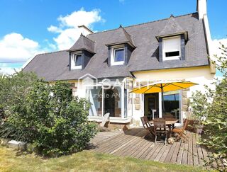  Maison à vendre 6 pièces 128 m²