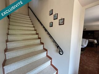  Maison � vendre 6 pi�ces 149 m�