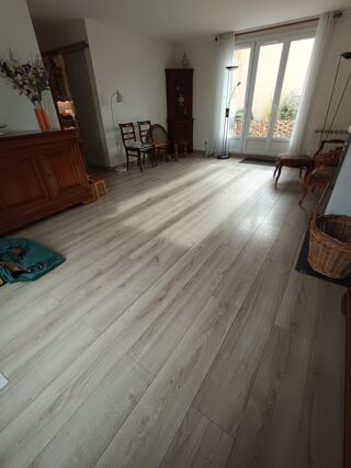  Maison  vendre 6 pices 118 m