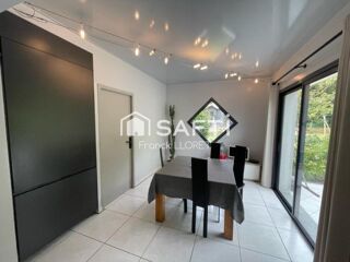  Maison � vendre 11 pi�ces 300 m�