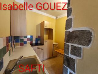  Appartement à vendre 4 pièces 108 m²