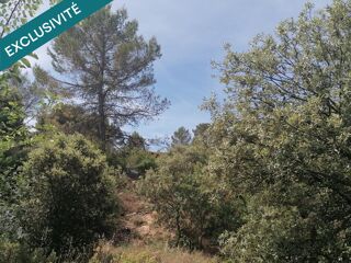  Terrain à vendre 1893 m²