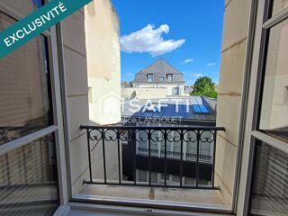  Immeuble à vendre 329 m²
