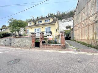  Maison � vendre 5 pi�ces 113 m�