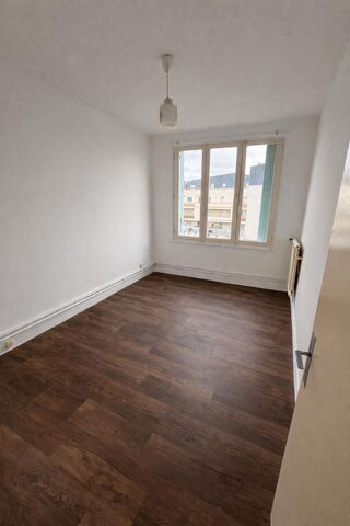  Appartement � vendre 3 pi�ces 53 m�