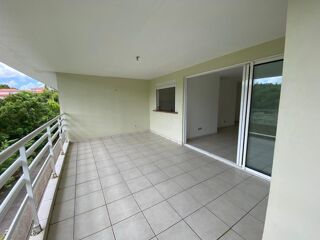  Appartement � vendre 4 pi�ces 104 m�