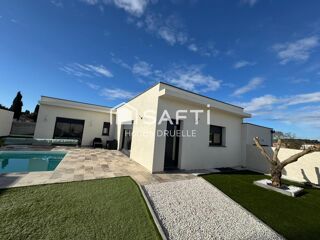  Maison  vendre 4 pices 114 m