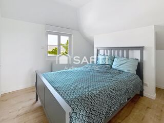  Maison � vendre 7 pi�ces 169 m�