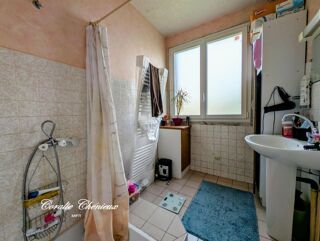  Maison � vendre 5 pi�ces 108 m�