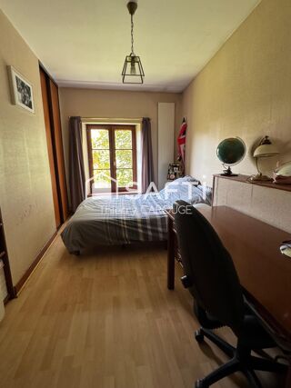  Maison à vendre 7 pièces 210 m²