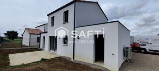  Maison � vendre 5 pi�ces 94 m�