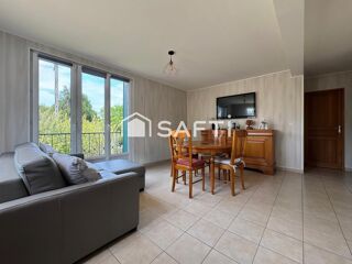  Maison à vendre 5 pièces 128 m²